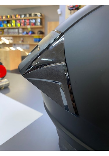 Ls2 Rapıd Yarış Spoıler Ls2 Rapıd Yarış Spoıler Ls2 Rapıd Kask