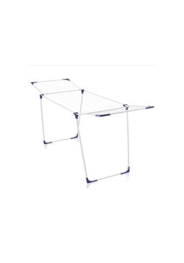 Leıfheıt Classic Solid 180 Çamaşır Kurutucu