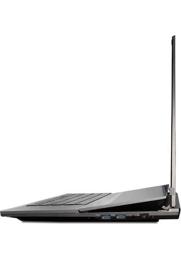 Quadro 14" Dokunmatik Ds1630 Core İ7 10850h 16gb 512gb M2 Nvme- O/b Uhd Frd