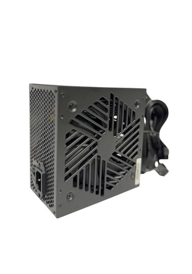 Strong ST600 600w 80+ Bronze APFC Power Supply Güç Kaynağı