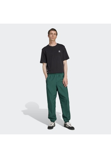 Adidas Jx3079 Brushed Wvn Tp Çok Renkli