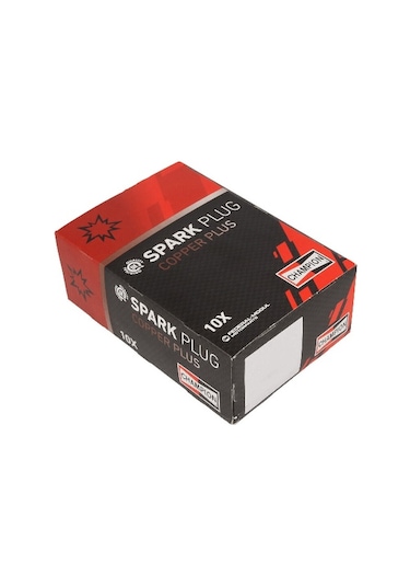 Champıon L87yc Buji 5962z9 7700500000 10 Adettir