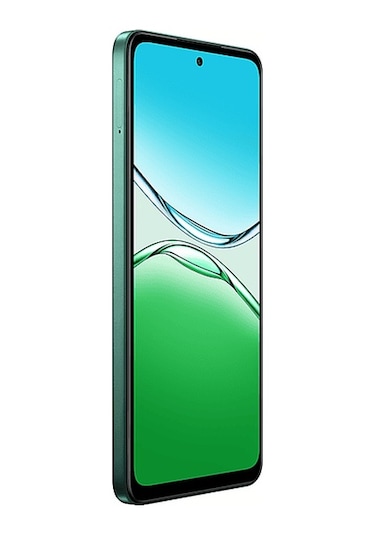 Oppo A5 4G 8 GB 256 GB (Oppo Türkiye Garantili)