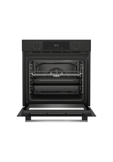 Altus Ala 322 B T3412 Ankastre Fırın