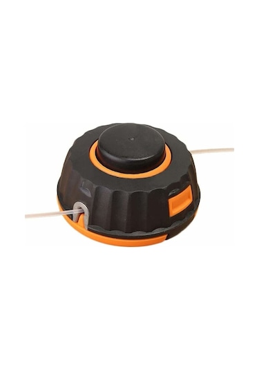 P25 Düzeltici Kafası - Mcculloch B26ps T26cs Mt260cls İçin 5310250-01'in Yerini Alır