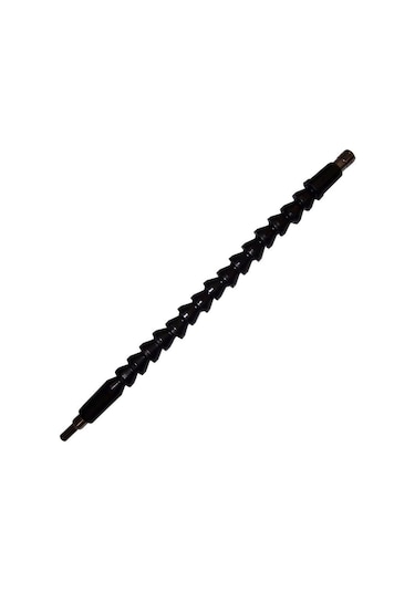 Pro-scr Scr 03007 Flex Bükülebilir Bits Uzatma 1/4 30 Cm
