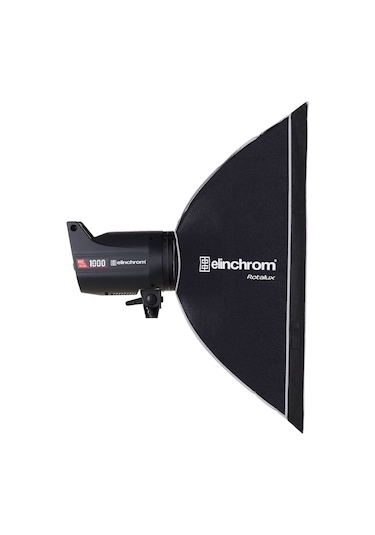 Elinchrom Rotalux 70 x 70 CM Square Softbox