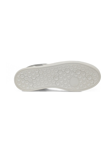 Kinetix Archıl 6fx Beyaz Erkek Sneaker 000000000102202971 Beyaz-grı