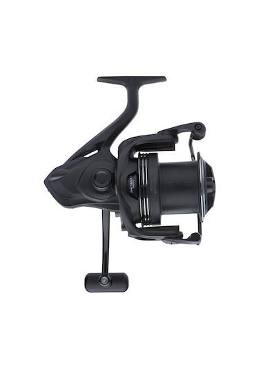 Penn Vantage 8000 Olta Makinesi