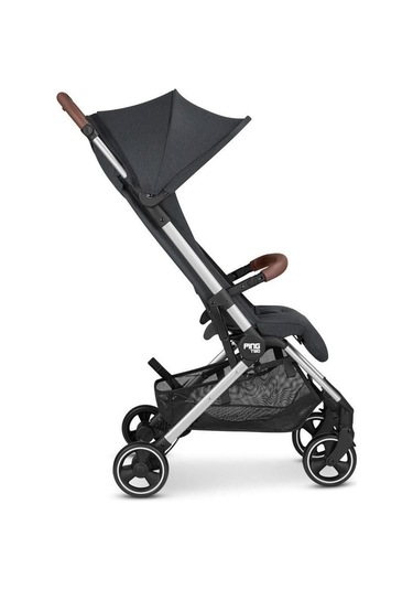 Abc Design Ping Storm - Kabin Boy Bebek Arabası