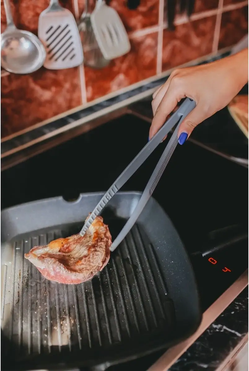 Marmiton Mutfak Maşası 64906810