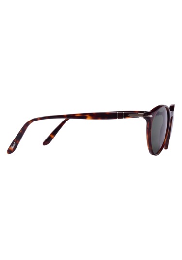 Persol 3092sm clearance