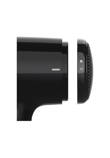 Braun Brhd150e Hd1.5 Saç Kurutma Makinesi, 1 Başlıklı, 1800w