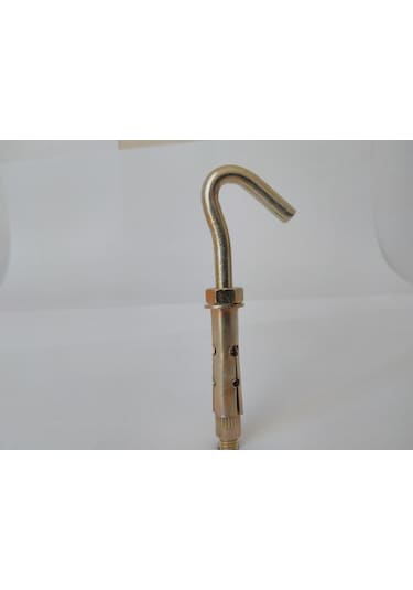 Inşaat Güvenlik Ağı 6 Mm Ip Kalınlığı 10 Cm E 10 Cm Göz Aralıklı