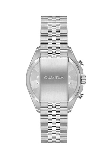 Quantum Pwg1187.370 Unisex Kol Saati