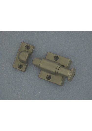 Cam Balkon Parçaları-cam Balkon Çocuk Kişlidi-cam Balkon Kilit-