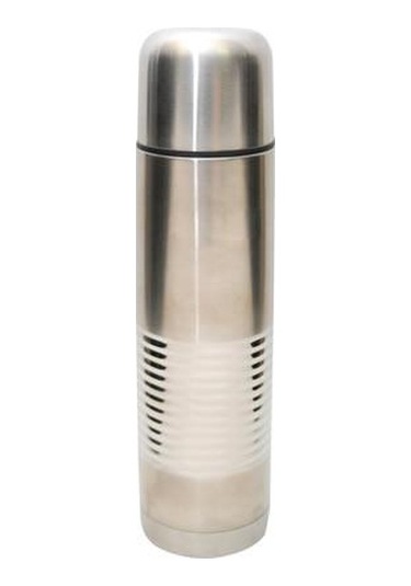 Square 750 Ml.   Termos