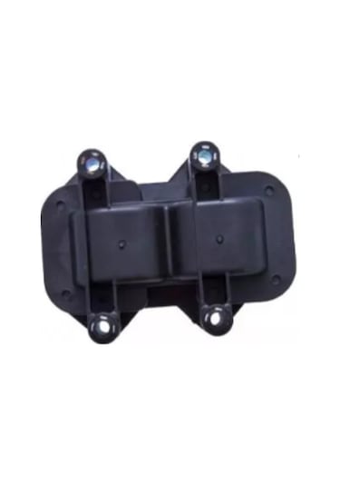 Geely Ck Echo Ateşleme Bobin