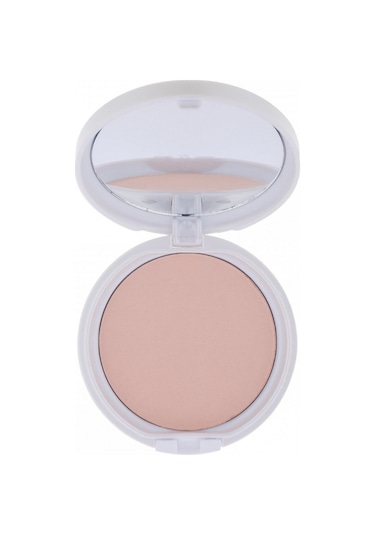 Gabrini Matte Powder No:1