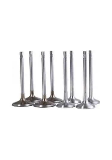 Güneş 68266827 Supap Takim 1320100q0j 132010370r 132017444