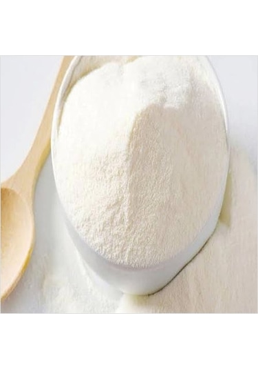 Kahve Kreması 100 G