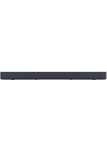 Loewe Klang Bar3 Mr Bluetooth Soundbar