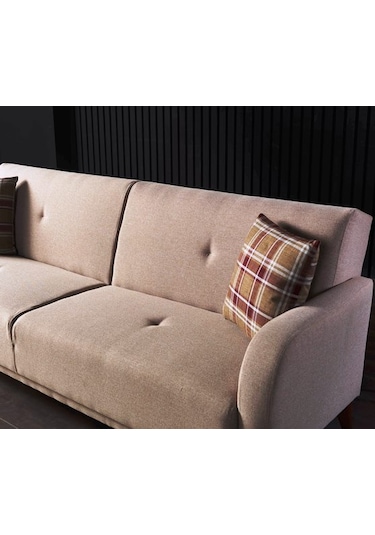 Meşemobilya Rinka (512006206)