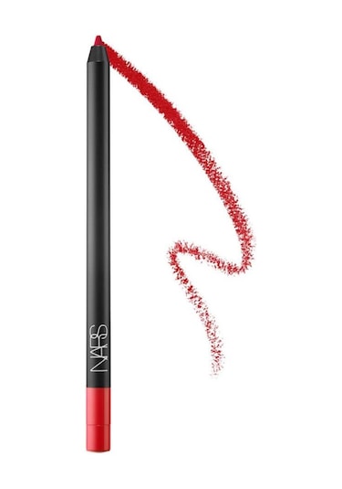 Nars Velvet Lip Liner 9031 Nihiwatu