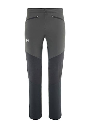 Millet Fusıon Xcs Pantolon Erkek Mıv9369 Mıv.n9573 Gri