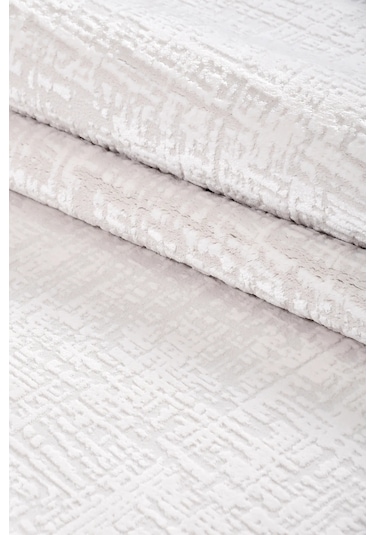 Youdayhomecollection Serra 120x250 Çok Renkli
