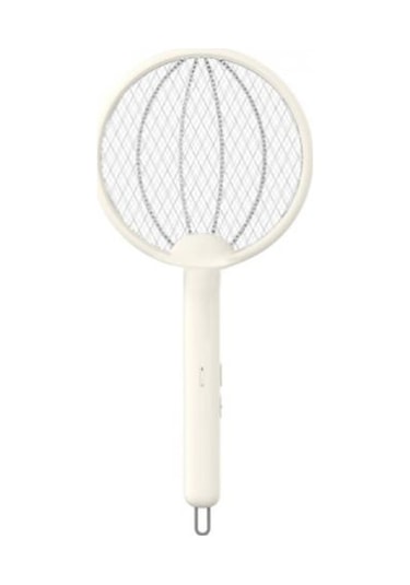 Polham 3000W Şarjlı Uv Işıklı Elektrikli Sivrisinek Kovucu Öldürü (551271352)