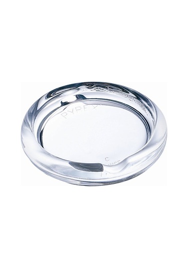 Pyrex 450B000/7040 Süt Taşı