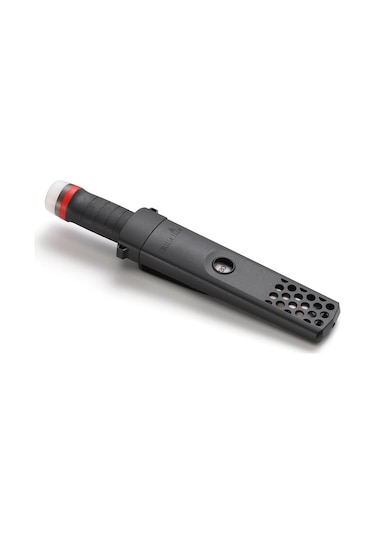 Hultafors 390263 Hdc Ağır Hizmet Düz Iskarpela 20 Mm