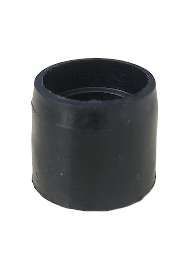 15ak Kaynak Meşale Tutucu İletişim İpuçları 0.8/1.0/1.2mm Mıg Mag 1.0mm