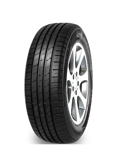 Minerva 235/50R19 103W All Season Master Dört Mevsim Lastiği 2025