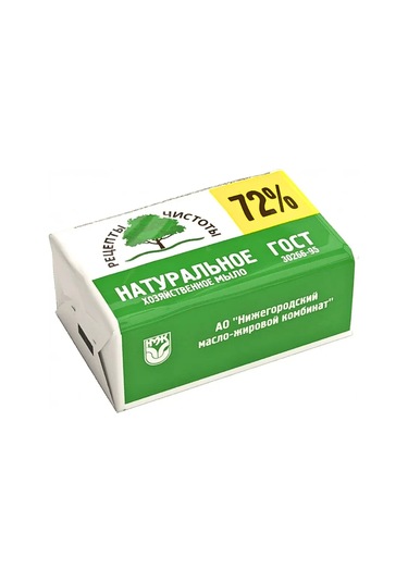 Don Sanco Çamaşır Sabunu 6 Adet X 200g 398186573 Diğer