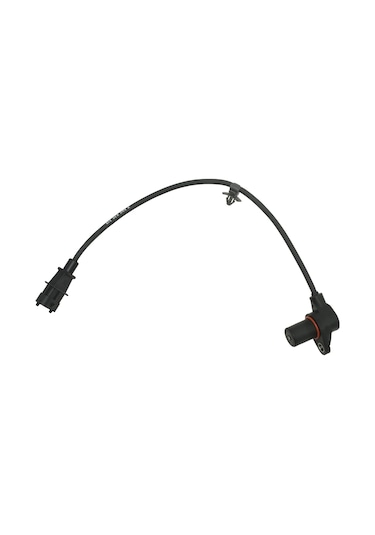 Krank Pozisyon Sensörü Hyundaı Accent Era / Getz Dizel 2006-2011 39180-2a200