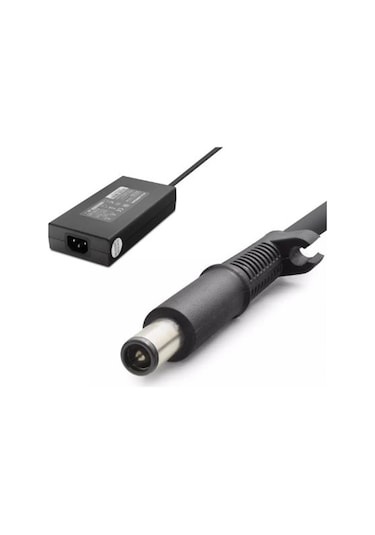 Hadron Hd8892 Notebook Adaptörü 19.5v 11.8a 4.5-3.0mm 230w Slim Hp