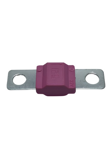 Midival Sigorta 125a