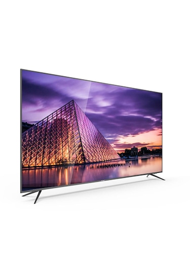 Axen AX75LEDM-W02M 190 Ekran 75" UHD Webos 2.0 LED TV