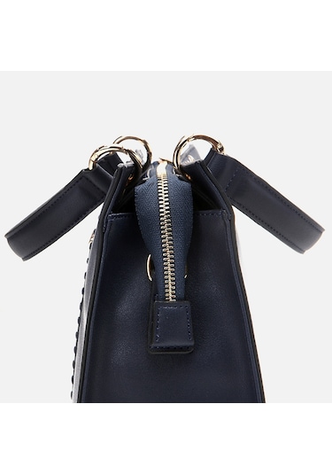 Hotiç Lacivert Kadın Çanta 03cah298490a680 Lacivert-navy Lacivert