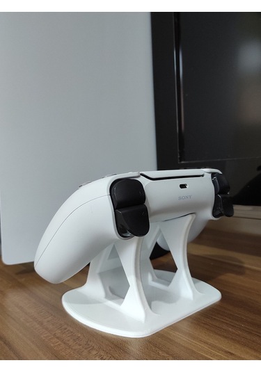 Ps5 Kol Tutucu Aparat, Ps5 Joystick Standı