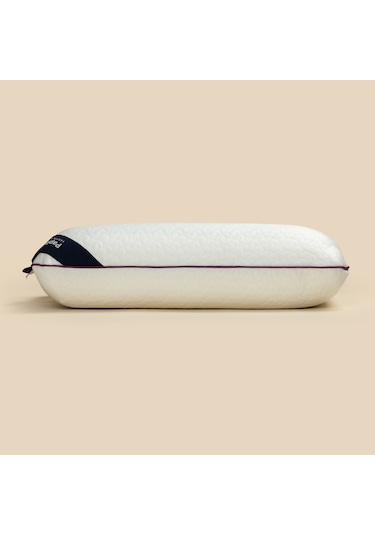 Papıllow Innovation Coolplus Pro Micrajel Yastık 50 70