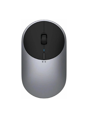 Xiaomi BXSBMW02 Kablosuz Optik Mouse