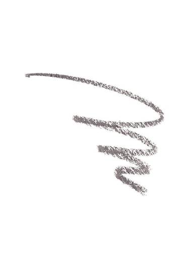 Flormar Triple Brow Kaş Pudrası ve Fırça İçeren Kaş Kalemi 004 Ash