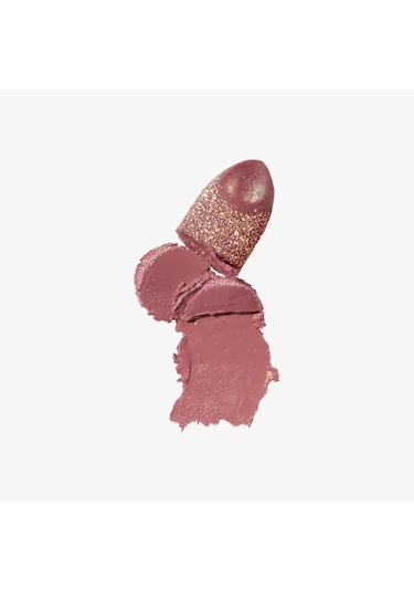 The One Ultimate Glitter Ruj Diğer