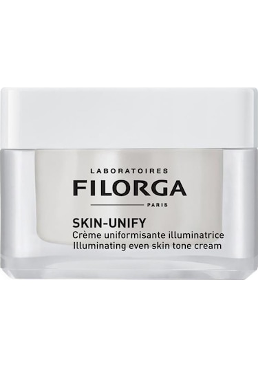 Filorga Skin Unify Illuminating Even Skin Tone Cream 50 ML