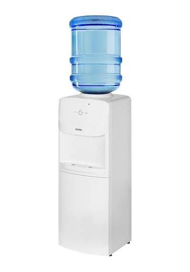 Vestel Sp 200 Su Pinari