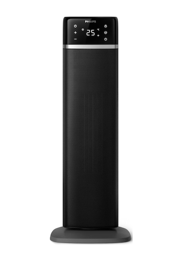 Philips Cx5120/11 5000 Serisi Akıllı Kule Tipi Seramik Isıtıcı