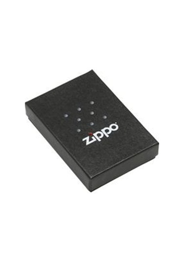 Zippo Zflower Çakmak - 167-000292